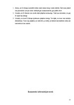 Referāts 'Kārļa Ulmaņa autoritārais režīms Latvijā', 10.