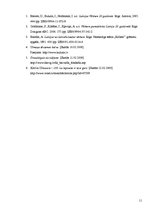 Referāts 'Kārļa Ulmaņa autoritārais režīms Latvijā', 11.