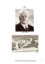 Referāts 'Kārļa Ulmaņa autoritārais režīms Latvijā', 12.