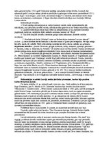 Eseja 'Reformācija un kontrreformācija Latvijā', 2.