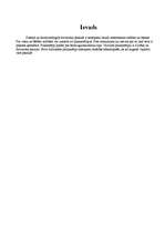 Referāts 'Plakantārpi', 2.