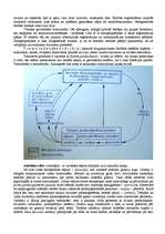 Referāts 'Plakantārpi', 5.