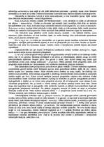 Referāts 'Plakantārpi', 6.