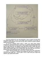 Referāts 'Plakantārpi', 7.