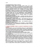 Konspekts 'Krimināltiesības', 1.