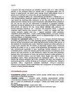 Konspekts 'Krimināltiesības', 4.