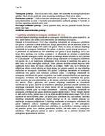 Konspekts 'Krimināltiesības', 5.