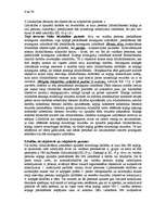 Konspekts 'Krimināltiesības', 6.