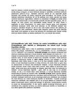 Konspekts 'Krimināltiesības', 8.