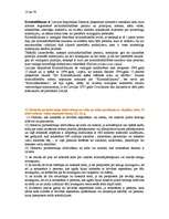 Konspekts 'Krimināltiesības', 10.