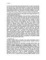 Konspekts 'Krimināltiesības', 11.