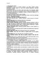 Konspekts 'Krimināltiesības', 13.