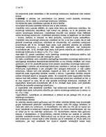 Konspekts 'Krimināltiesības', 15.