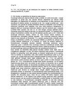 Konspekts 'Krimināltiesības', 19.