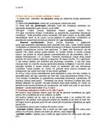 Konspekts 'Krimināltiesības', 21.