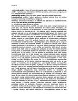 Konspekts 'Krimināltiesības', 22.