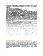 Konspekts 'Krimināltiesības', 24.