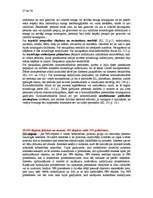 Konspekts 'Krimināltiesības', 27.