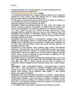 Konspekts 'Krimināltiesības', 29.