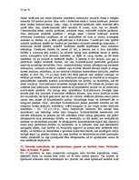 Konspekts 'Krimināltiesības', 30.