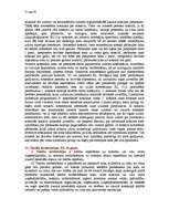 Konspekts 'Krimināltiesības', 31.