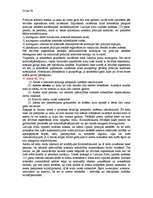 Konspekts 'Krimināltiesības', 33.