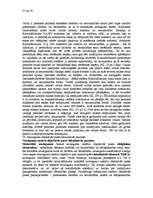 Konspekts 'Krimināltiesības', 35.