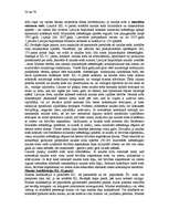 Konspekts 'Krimināltiesības', 38.