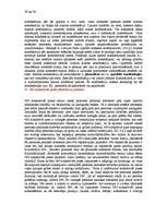 Konspekts 'Krimināltiesības', 39.