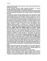 Konspekts 'Krimināltiesības', 41.