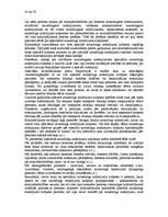 Konspekts 'Krimināltiesības', 43.