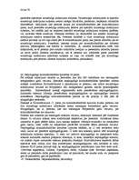 Konspekts 'Krimināltiesības', 44.