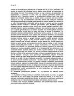 Konspekts 'Krimināltiesības', 45.