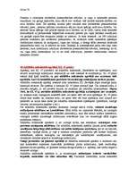 Konspekts 'Krimināltiesības', 46.