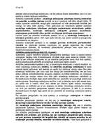 Konspekts 'Krimināltiesības', 47.