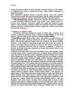 Konspekts 'Krimināltiesības', 49.