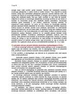 Konspekts 'Krimināltiesības', 52.