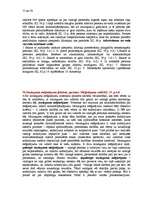 Konspekts 'Krimināltiesības', 55.