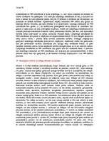 Konspekts 'Krimināltiesības', 56.