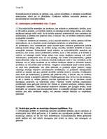 Konspekts 'Krimināltiesības', 58.