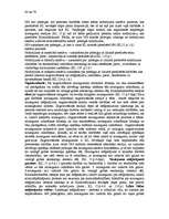 Konspekts 'Krimināltiesības', 60.