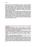 Konspekts 'Krimināltiesības', 61.