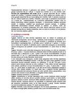 Konspekts 'Krimināltiesības', 63.