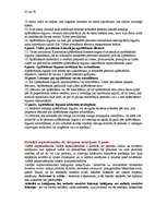 Konspekts 'Krimināltiesības', 65.