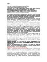 Konspekts 'Krimināltiesības', 70.