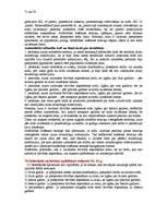 Konspekts 'Krimināltiesības', 71.