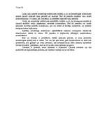 Konspekts 'Krimināltiesības', 73.