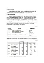 Referāts 'Pētījums par ārpus Latvijas dzīvojošo latviešu un Latvijas valstspiederīgo sociā', 2.