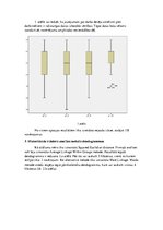Referāts 'Pētījums par ārpus Latvijas dzīvojošo latviešu un Latvijas valstspiederīgo sociā', 3.