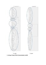 Referāts 'Pētījums par ārpus Latvijas dzīvojošo latviešu un Latvijas valstspiederīgo sociā', 4.